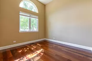 96 Manchester Dr, Buffalo Grove, IL 60089 - Photo 4