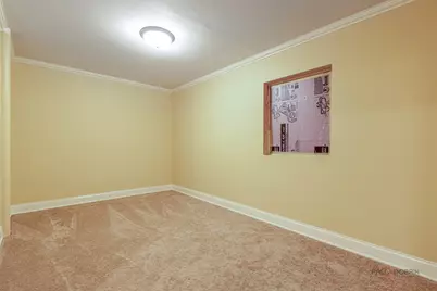 96 Manchester Drive, Buffalo Grove, IL 60089 - Photo 28