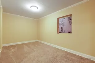 96 Manchester Dr, Buffalo Grove, IL 60089 - Photo 28