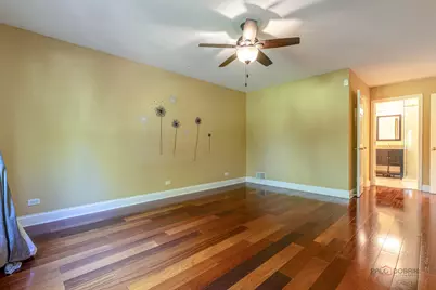96 Manchester Drive, Buffalo Grove, IL 60089 - Photo 14