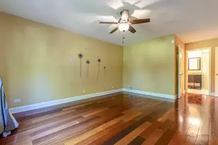 96 Manchester Dr, Buffalo Grove, IL 60089 - Photo 14