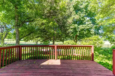 96 Manchester Drive, Buffalo Grove, IL 60089 - Photo 30