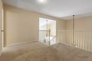 96 Manchester Dr, Buffalo Grove, IL 60089 - Photo 22