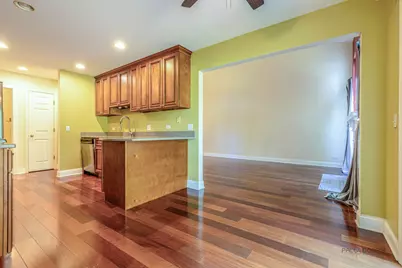 96 Manchester Drive, Buffalo Grove, IL 60089 - Photo 10