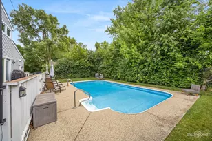 1414 S 4th St, Saint Charles, IL 60174 - Photo 30