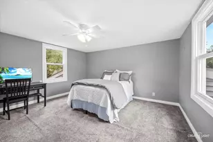 1414 S 4th St, Saint Charles, IL 60174 - Photo 24