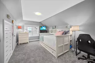 1414 S 4th St, Saint Charles, IL 60174 - Photo 20
