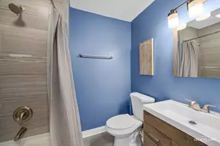 1414 S 4th St, Saint Charles, IL 60174 - Photo 22