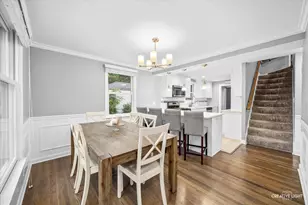 1414 S 4th St, Saint Charles, IL 60174 - Photo 8