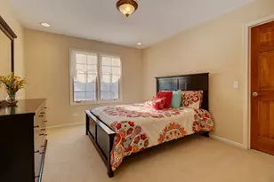 26025 Whispering Woods Cir, Plainfield, IL 60585 - Photo 26