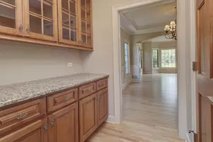 26025 Whispering Woods Cir, Plainfield, IL 60585 - Photo 12