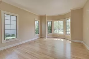 26025 Whispering Woods Cir, Plainfield, IL 60585 - Photo 4
