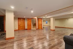 26025 Whispering Woods Cir, Plainfield, IL 60585 - Photo 32
