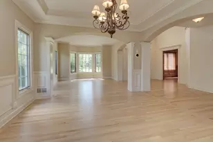 26025 Whispering Woods Cir, Plainfield, IL 60585 - Photo 6