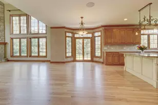 26025 Whispering Woods Cir, Plainfield, IL 60585 - Photo 14