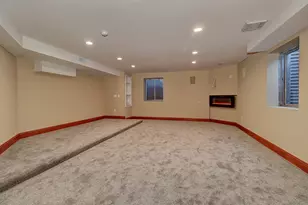 26025 Whispering Woods Cir, Plainfield, IL 60585 - Photo 34