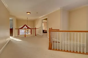 26025 Whispering Woods Cir, Plainfield, IL 60585 - Photo 30