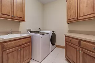 26025 Whispering Woods Cir, Plainfield, IL 60585 - Photo 20