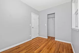 1246 W Ohio St, Chicago, IL 60642 - Photo 8