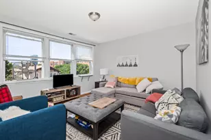 1246 W Ohio St, Chicago, IL 60642 - Photo 2