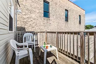 1246 W Ohio St, Chicago, IL 60642 - Photo 14