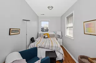 1246 W Ohio St, Chicago, IL 60642 - Photo 12
