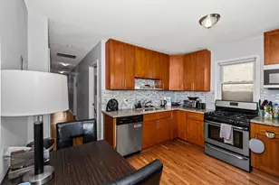 1246 W Ohio St, Chicago, IL 60642 - Photo 6