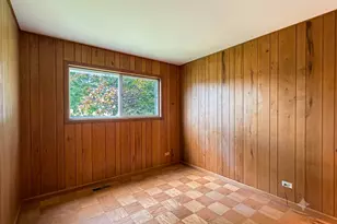 8119 Eastwood Ln, Woodridge, IL 60517 - Photo 8