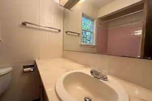 8119 Eastwood Ln, Woodridge, IL 60517 - Photo 12