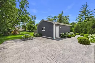 201 E Olive Ave, Prospect Heights, IL 60070 - Photo 66