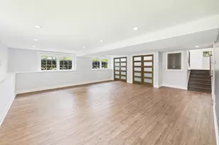 201 E Olive Ave, Prospect Heights, IL 60070 - Photo 52