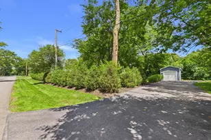 201 E Olive Ave, Prospect Heights, IL 60070 - Photo 74