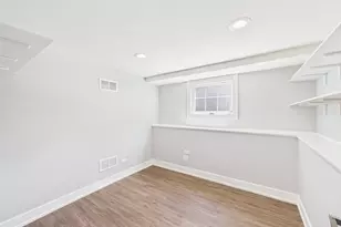 201 E Olive Ave, Prospect Heights, IL 60070 - Photo 50