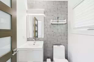 201 E Olive Ave, Prospect Heights, IL 60070 - Photo 32