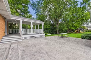 201 E Olive Ave, Prospect Heights, IL 60070 - Photo 62