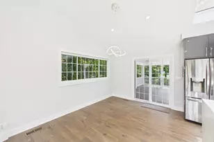 201 E Olive Ave, Prospect Heights, IL 60070 - Photo 16