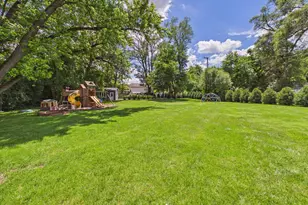 201 E Olive Ave, Prospect Heights, IL 60070 - Photo 68