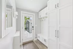 201 E Olive Ave, Prospect Heights, IL 60070 - Photo 34