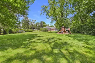 201 E Olive Ave, Prospect Heights, IL 60070 - Photo 70