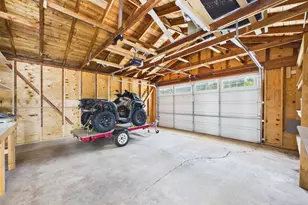 201 E Olive Ave, Prospect Heights, IL 60070 - Photo 78