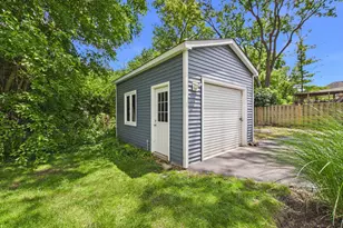 201 E Olive Ave, Prospect Heights, IL 60070 - Photo 72
