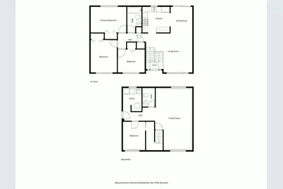 1301 Coolidge Avenue, Wheaton, IL 60189 - Photo 20