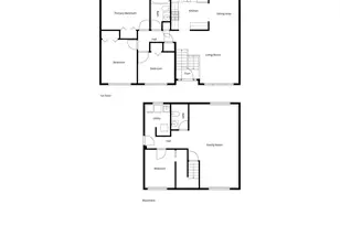 1301 Coolidge Ave, Wheaton, IL 60189 - Photo 20