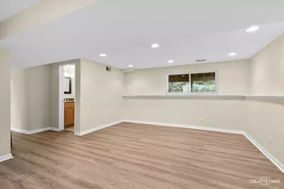 1301 Coolidge Avenue, Wheaton, IL 60189 - Photo 10