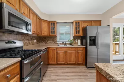 1301 Coolidge Avenue, Wheaton, IL 60189 - Photo 4