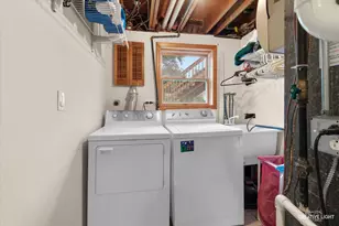 1301 Coolidge Ave, Wheaton, IL 60189 - Photo 14