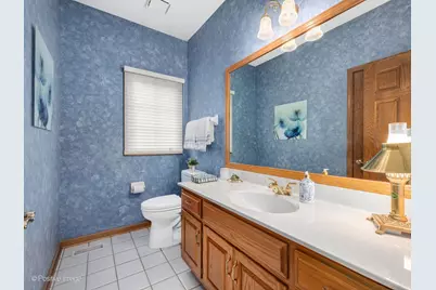 6905 Irish Court, Darien, IL 60561 - Photo 26