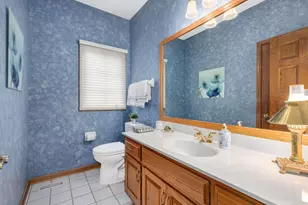 6905 Irish Ct, Darien, IL 60561 - Photo 26