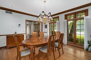 6905 Irish Ct, Darien, IL 60561 - Photo 10