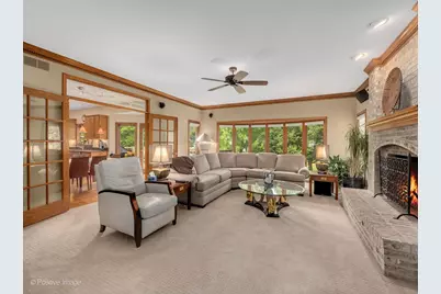6905 Irish Court, Darien, IL 60561 - Photo 16